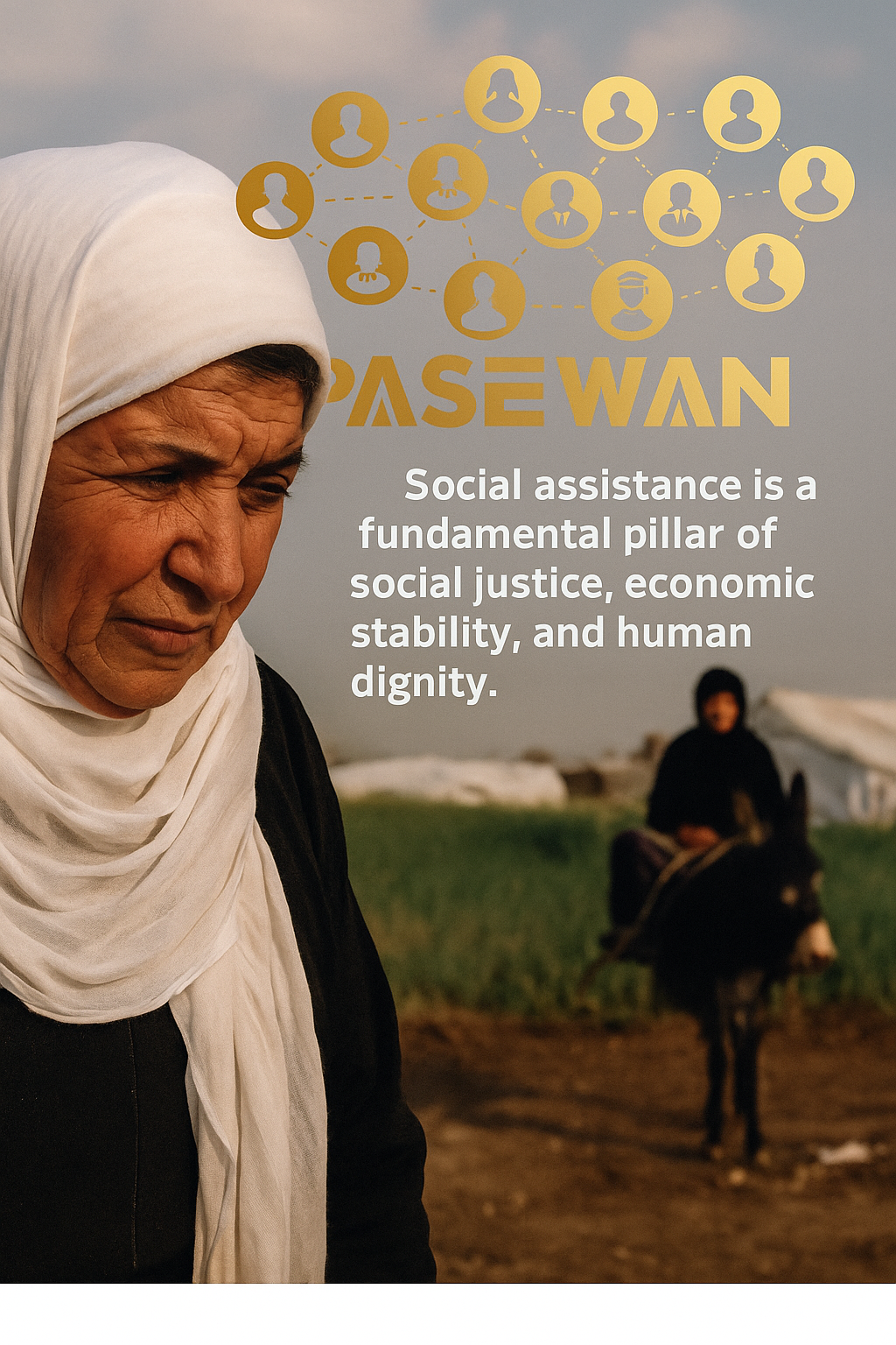 ChatGPT Image Sep 18, 2025, 10_06_58 AM